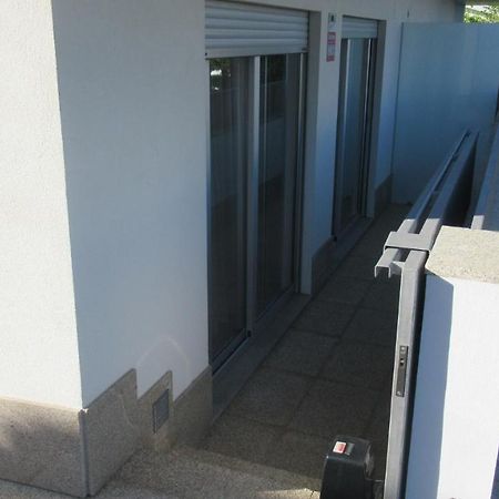 カミーニャ Al Casa De Sao Roqueヴィラ エクステリア 写真