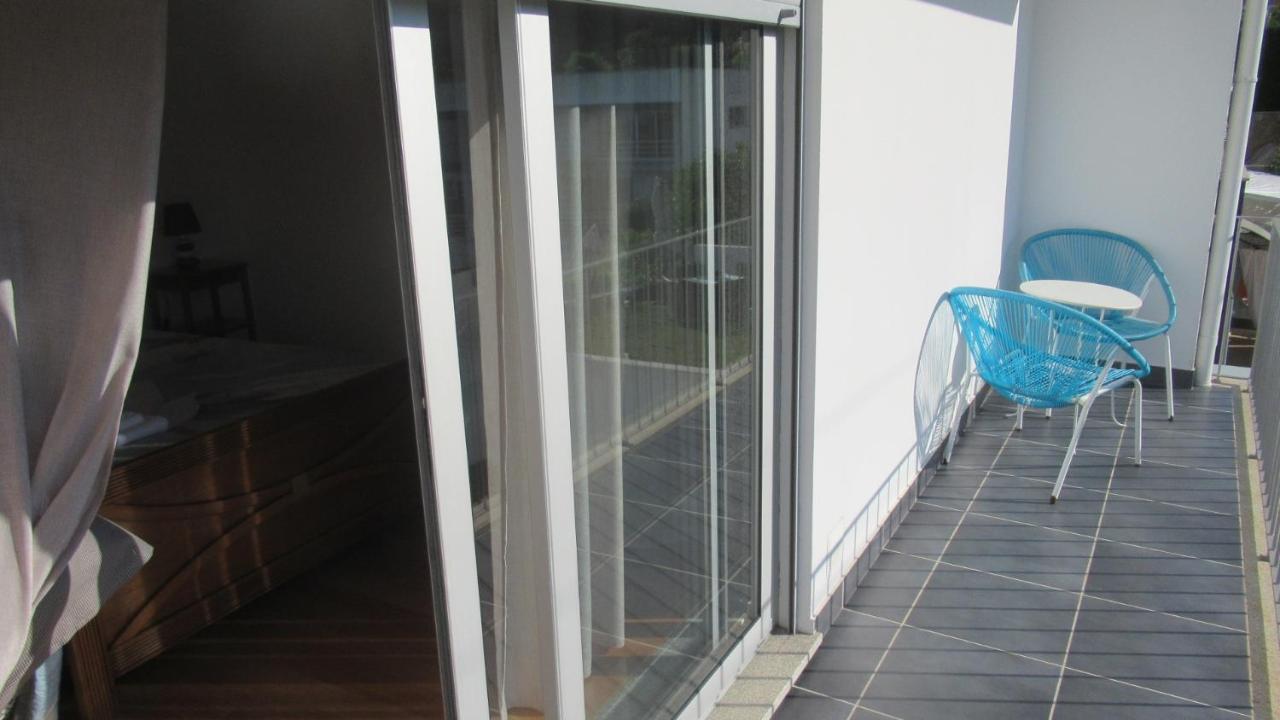 カミーニャ Al Casa De Sao Roqueヴィラ エクステリア 写真