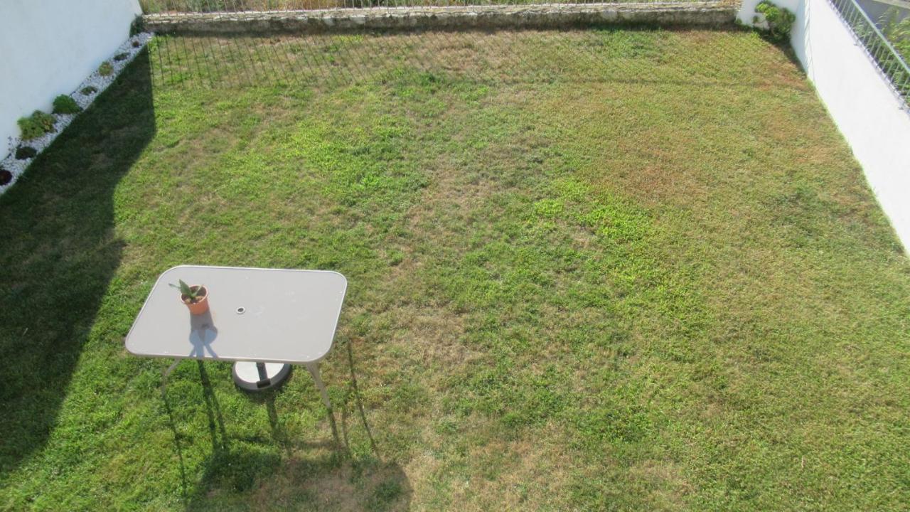 カミーニャ Al Casa De Sao Roqueヴィラ エクステリア 写真